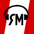 Radio Milenio Satipo - FM 104.9